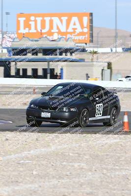 media/Dec-01-2024-Speed Ventures (Sun) [[efa61ed225]]/Purple/Session 3 (Turn 5)/